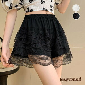 �y�`�p���c 5�i���[�X�t���� �y�`�R�[�g �� ���f�B�[�X �{�g���X �t�@�b�V���� �z���C�g�f�[���Ԃ� ��̓� �ޏ� �o�� �v���[���g �M�t�g �V����