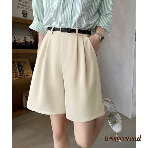 V 5 ^bNV[gpc fB[X  fB[X {gX t@bV zCgf[Ԃ ̓ ޏ o