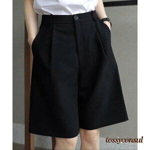 ^bNV[gpc nCEGXg r  fB[X {gX t@bV zCgf[Ԃ ̓ ޏ o v[g Mtg V