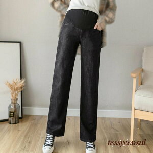 V }^jeBY{ fjZ~Chpc  fB[X {gX t@bV zCgf[Ԃ ̓ ޏ o