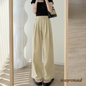 V bNXpc fB[X 6F  fB[X {gX t@bV zCgf[Ԃ ̓ ޏ o