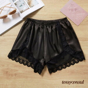 V y`R[g fB[X [X؂ւ iCgEGA  y`pc ZNV[ Ci[pc  h~ p