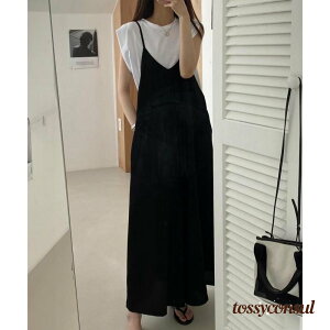 V TybgChpc I[C  fB[X {gX t@bV zCgf[Ԃ ̓ ޏ o