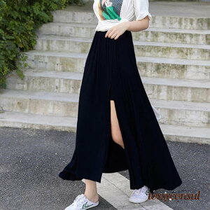 V Ci[pct XJ[g O }LVXJ[g tăXJ[g Xbg ꂢ  fB[X {gX t@bV zCgf[Ԃ ̓ ޏ o