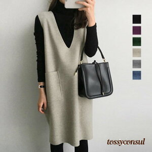 s[X Wp[XJ[gfB[X IV  fB[X {gX t@bV zCgf[Ԃ ̓ ޏ o v[g Mtg V