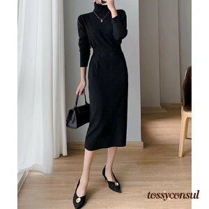 ^[glbN jbgs[X i IV  fB[X {gX t@bV zCgf[Ԃ ̓ ޏ o v[g Mtg V