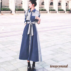 V Vcs[X O fB[X IV  fB[X {gX t@bV zCgf[Ԃ ̓ ޏ o