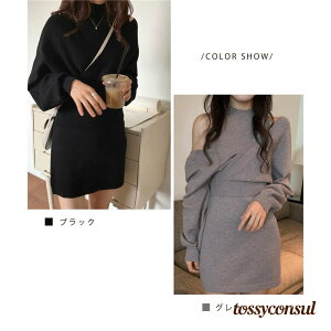 V jbgs[X ZbgAbv ؍ IV  fB[X {gX t@bV zCgf[Ԃ ̓ ޏ o