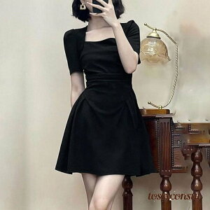 V ~js[X fB[X ĕ؍ IV  fB[X {gX t@bV zCgf[Ԃ ̓ ޏ o