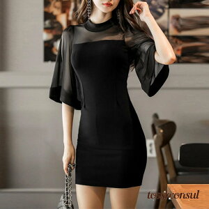 ~jhX ^Cgs[X ZNV[ IV  fB[X {gX t@bV zCgf[Ԃ ̓ ޏ o v[g Mtg V