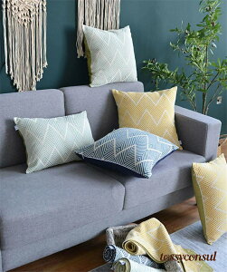 NbVJo[ 45x45cm CeA  n k Jo[ 4TCYI u[ CG[ O[ zcJo[  Vj v[g Mtg V