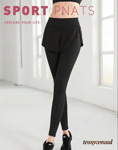 uX[p[SALE10%OFFv KMX V[gpč^ KY{ Kpc V[gpct MX KEFA K X|[cEFA tBbglX nCEGXg Xpbc r 