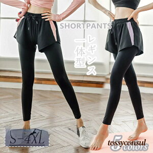 uX[p[SALE10%OFFv KMX V[gpč^ KY{ Kpc V[gpct MX KEFA K X|[cEFA tBbglX nCEGXg Xpbc r 