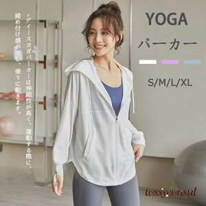 KEFA gbvX p[J[ K  g[jOp[J[ fB[X X|[cWPbg UVJbg t@Xi[ jO WMOW ^ X|[cWPbg tBbglX