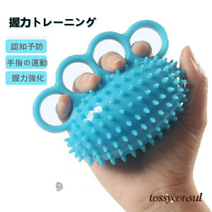 ̓g[jO nhObv wGNTTCY ̃nrPp w̋  ̋@\ L،Q wb w̌P nr{[ ؗ b  w ejXI nr