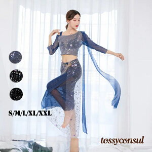 ׃[_Xߑ Ќ_Xߑ x[_XZbgߑ ߑ bXK RX`[ gbvX XJ[g qbvXJ[t \ Cxg RXv DANCE 3F  ub