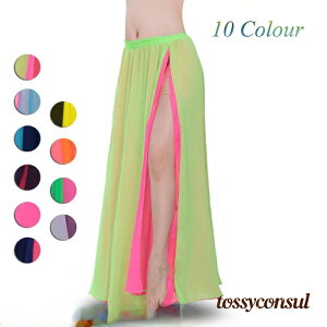 x[_XXJ[g fB[Xt@bV Ќ_X GKgXJ[g Xe[Wߑ K Ќ_Xߑ o   x[_X{gX XbgXJ[g r bX