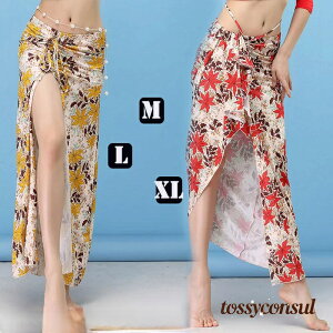 x[_XXJ[g fB[Xt@bV Ќ_X GKgXJ[g Xe[Wߑ K Ќ_Xߑ o x[_X{gX x[_XEFA n 3F bh