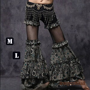 Y{ ubN p^ bpY{ Xbg x[_XY{ }[Ch fB[Xt@bV Ќ_X GKgXe[Wߑ K Ќ_Xߑ o ZNV[_