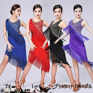 ���e���_���X�ߑ� �����s�[�X �Ќ��_���X�ߑ� ���K�� ��i �_���X�E�F�A �_���X�ߑ� �t�����W�����s�[�X �R�X�v�� �C�x���g �J�W���A�� �X�e�[�W�ߑ� 4�F ���b�h �u���b�N �u���[ �p�[�v�� 