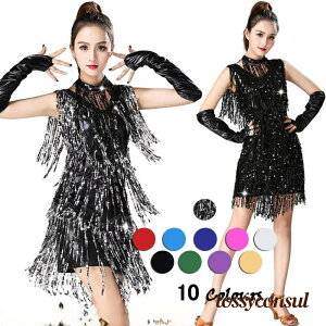 e_Xߑ 3_Zbgs[X ĂԂ Ќ_Xߑ K i _XEFA _Xߑ tWs[X RXv Cxg JWA Xe[Wߑ 10F bh 