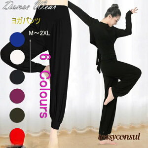 Kpc tBbglX rpc MX fB[X x[_X Kpc seBX fB[Xt@bV KEFA GArNX X|[cEFA ubN u[bh 