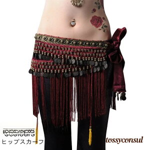 x[_XqbvXJ[t XpR[ bV ArA ߑ To ߑ x[_Xߑ qbvXJ[tXe[Wߑ _X  x[_XXJ[g bh R[q[ 