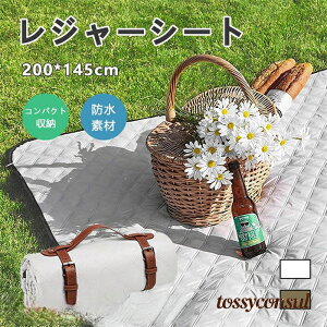 W[V[g sNjbN 2FIׂ h 􂦂  fM AEghA GSn  y q 200x145cm  V_[ Lv PUU[oh h 4~8lp NbV R