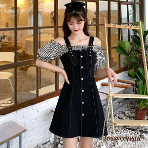 V s[X w t `FbN IV  fB[X {gX t@bV zCgf[Ԃ ̓ ޏ o