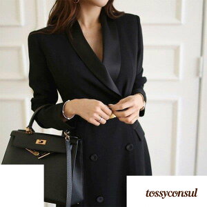 V w X[c Ǝ   ܎O Zj[X[c ubNtH[} e  {Q }} fB[XtH[}20 30 40 50 s[XX[c