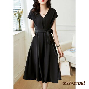 V s[X fB[X 40 ꂢ }LVs[X t s[X / VlbN { ACXJ[g IVl  ʋOL Vv