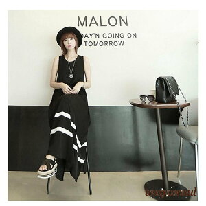 V fB[X  }LVs }LV䃏s[X _[ m[X[u 傫TCY [EFA }^jeB s[X wl 30 40 50