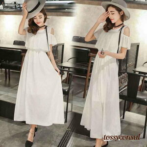 s[X fB[X 40 }LVs[X tĐV s[X VtH  tAXJ[gIV؍ l hX s r[` v[g Mtg V