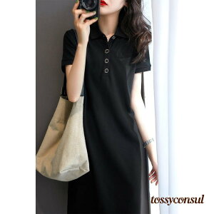 V Vcs[X fB[X 40 ꂢ G䃏s[X tĐV s[X  |݃XJ[gIV؍ JWA ʋOL  30