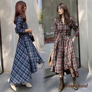 Vcs[X fB[X ʋ }LV }^jeB[ s[X i O JWA40 H `FbNs[X ꂢ s[X v[g Mtg V