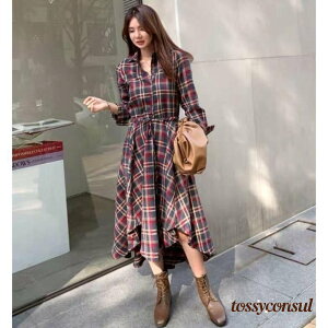 V Vcs[X fB[X ʋ }LV }^jeB[ s[X i O JWA40 H `FbNs[X ꂢ s[X