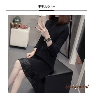 V jbgs[X fB[X nZ[^[ X 傫TCY ꂢ i ʋ 40 H~ G䃏s[X s[X nClbNs[X