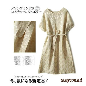 V s[X s[X fB[X  \ t tH[} ܎O {Q t  H ~ ꂢ l i GKg 30 40 50