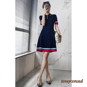 V Sts[X StEFA fB[X Xgb` אg X  i ^ ڐG⊴AC  St| jbgs[X X|[cEFA