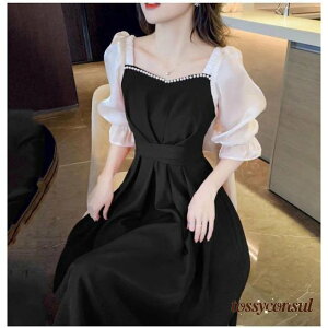 p[eB[hX  s[XtH[}hX tH[} Ă΂  ~ZX 傫TCY l i ƔȂ 20 v[g Mtg V