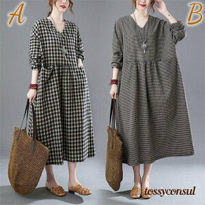 V Os[X TVcs[X fB[X tH `FbN Ȗ l  O }^jeB s[X ꂢ Rbg ][gs[X 