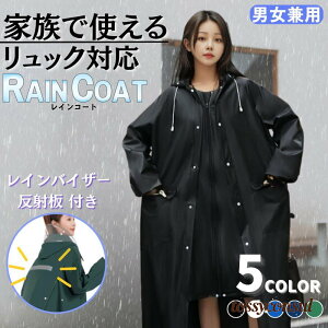 V CR[g ] C|` CEFA Jbp fB[X Y  O ʊw oR ʋ