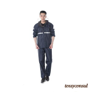 V CR[g fB[X Y ㉺Zbg ] CEFA cot JH Zp[g ʋC bV 傫TCY h h