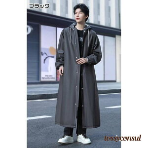 V C|` CR[g ]ԗp CEFA fB[X Y bN Jbp |` co oCU[ ʋ ʊw tFX