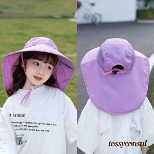 V ΍LXq LbY q UVJbg ܂肽 O΍ 悯Xq Ռ ʋC ] Rt ʊw ̎q j̎q