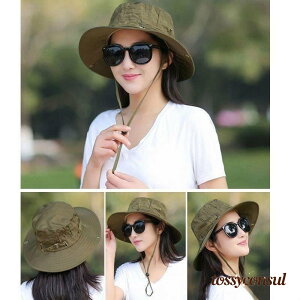 V fB[X Y jp Xq nbg ΍L AEghA oR ނ Lv ߂Ђ UVJbg 悯  ܂肽 RpNg