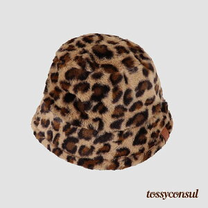 V oPbgnbg t@[ fB[XXq IV  fB[X t@bV zCgf[Ԃ ̓ ޏ o