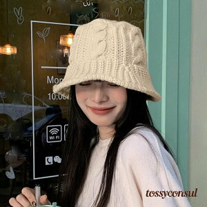 V jbg oPbgnbg fB[XXq IV  fB[X t@bV zCgf[Ԃ ̓ ޏ o