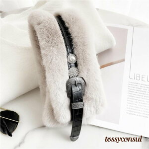 V lbNEH[}[ }t[ ӂӂ IV  fB[X t@bV zCgf[Ԃ ̓ ޏ o