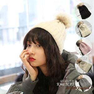 uX[p[SALEzv jbgXq fB[X h ۂۂt Xq P[u҂ _炩  t@[{{ v[g Mtg V